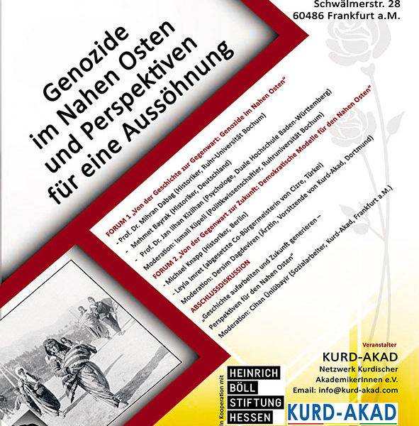 Konfrenz-Frankfurt 2018