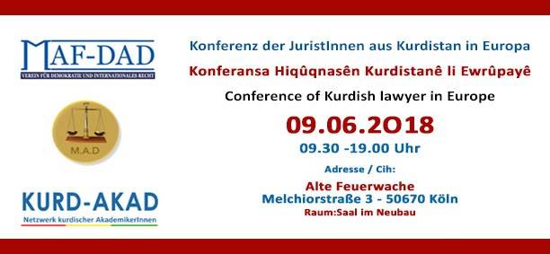 Konferenz-09.06.2018