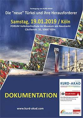 Dokumentation-FT 2019