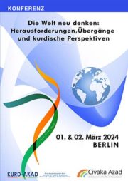 Berlin Konferenz